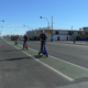 Image for article titled How the Downtown Project Is Solving Vegas's Urban Problems In-House
